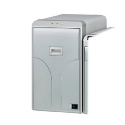 Prima 4 Laminator Duo - Модуль для двухсторонней ламинации карт Prima 452 Prima 4 Laminator Duo - Модуль для двухсторонней ламинации карт (Prima 452) фото