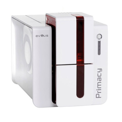 Evolis Primacy (PM1W0000RS) фото