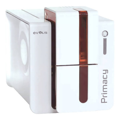 Evolis Primacy PM1H0000RD фото