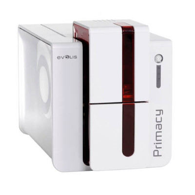 Evolis Primacy S10212 фото