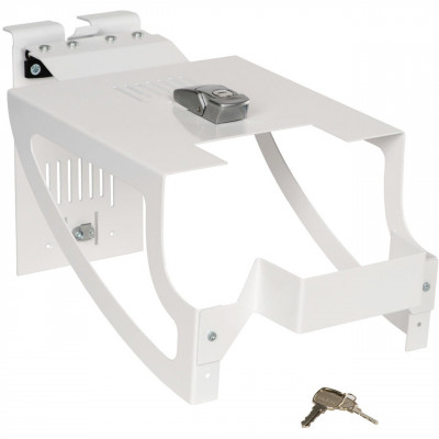 Купить комплект запирающей системы Evolis (S10131) Комплект запирающей системы Evolis (S10131) фото