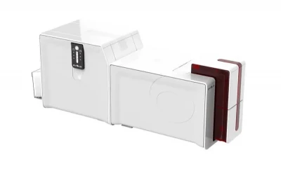 Evolis Primacy CLM PM1H0000RSL0 фото