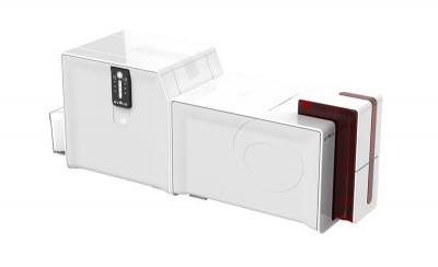 Evolis Primacy CLM PM1H0000RDL0 фото