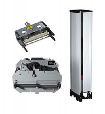 Evolis QTM3-KT002 комплект резервный для принтера Quantum2 QTM3-KT002 Evolis QTM3-KT002 комплект резервный для принтера Quantum2 (QTM3-KT002) фото