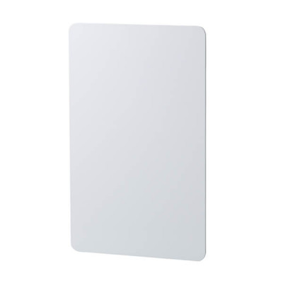 Proximity-карта Farpointe (PSI-4) фото