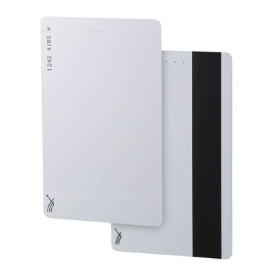 Proximity-карта Farpointe (PSM-2S) фото