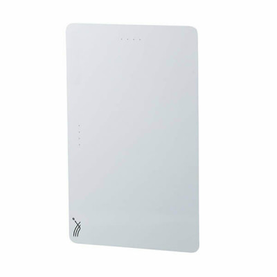 Proximity-карта Farpointe (PSM-2P) фото