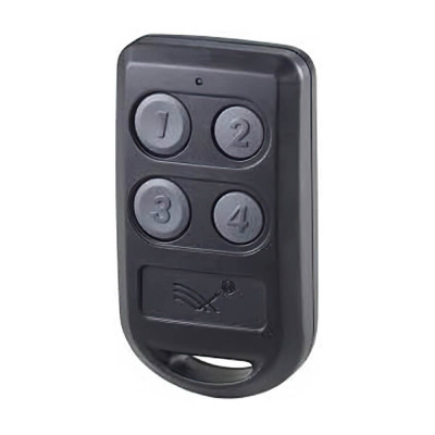 Радио брелок Farpointe WRT-4 Ranger фото