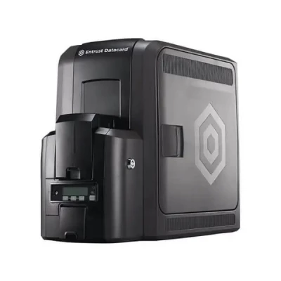 Datacard CR805 512643-001 фото