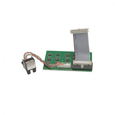 Модуль чтения Datacard 513265-001 Модуль чтения микросхемы (513265-001) фото