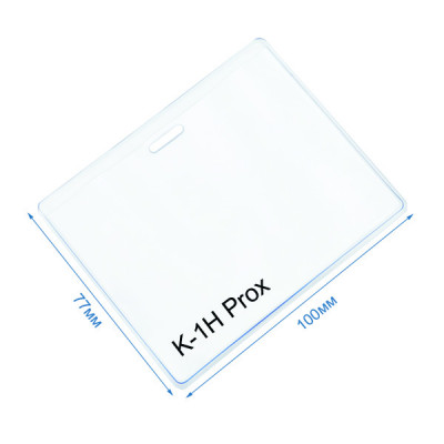 Карман K-1H Prox Карман K-1H Prox