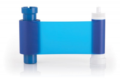MA1000 Blue MA1000 Blue