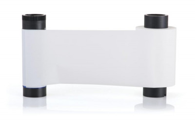 Magicard (M9005-753-1) фото