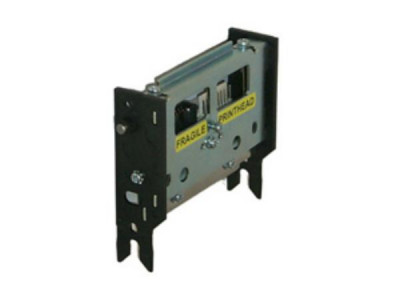 Printhead Rio/En+/Pronto (Printhead Rio/En+/Pronto) фото