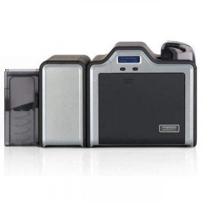 Fargo HDP5000 89657 фото