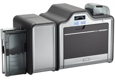 Fargo HDP5600 93676 фото