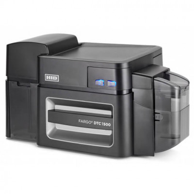Fargo DTC1500 51405 фото