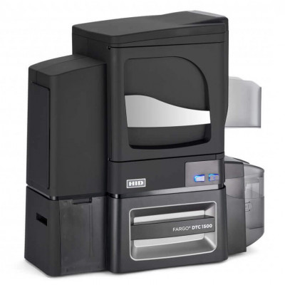 Fargo DTC1500 51410 фото