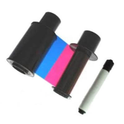 FARGO (44259) фото