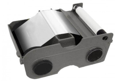 FARGO (44206) фото