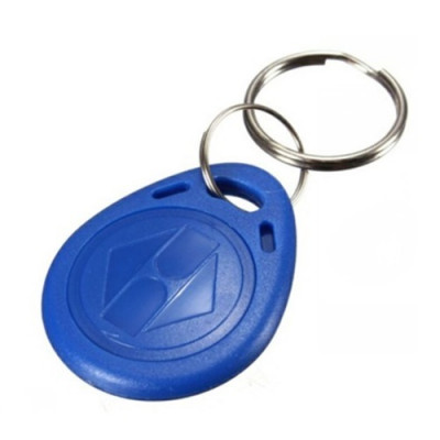 Proximity-брелок T5577 (br-t5577) фото