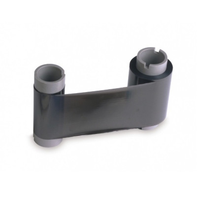 FARGO (86203) фото