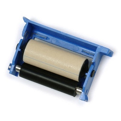 Чистящий картридж FARGO (86005) FARGO (86005) фото