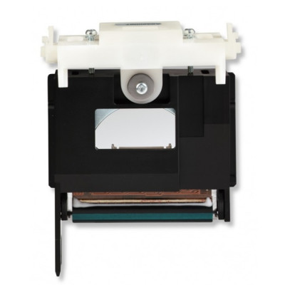 FARGO (86002) фото