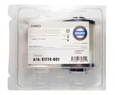 Ламинат с вырезом FARGO (81774-001) фото