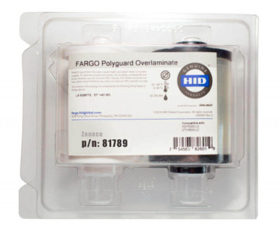 FARGO (81789) фото