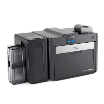 Fargo HDP6600 HDP6600 фото