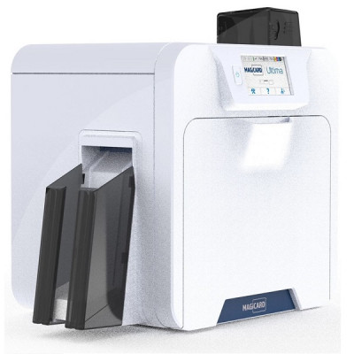 Magicard Ultima 3680-0002 фото