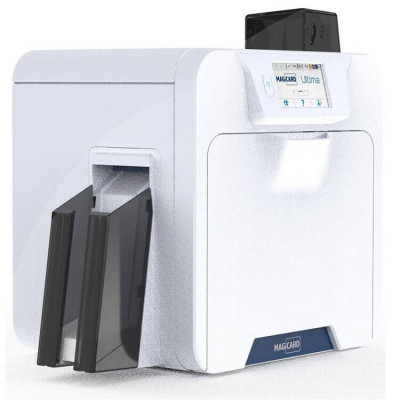 Magicard Ultima 3680-0003 фото