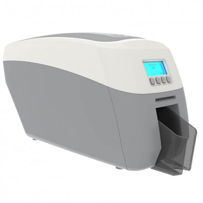 Magicard 600 3652-5024/3 фото