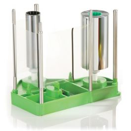 Magicard (Prima836) фото