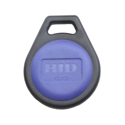 Брелок HID iClass SR (ic2050H) фото