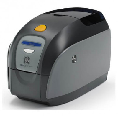 Zebra ZXP1 Z11-00000000EM00 фото
