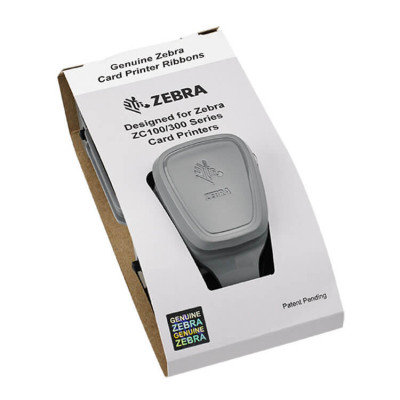 Zebra (800350-309EM) фото