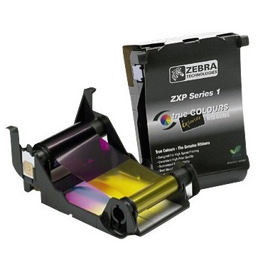 Zebra (800011-147) фото