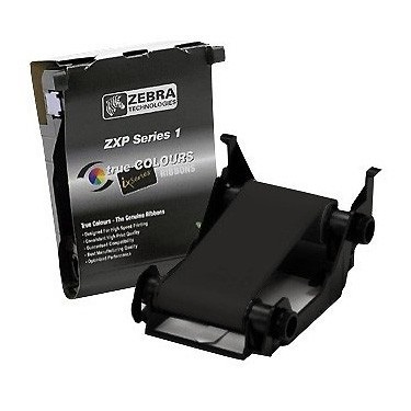 Zebra (800011-101) фото