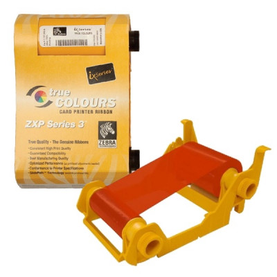 Zebra (800033-802) фото