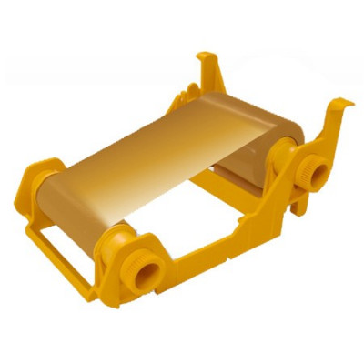 Zebra (800033-806) фото