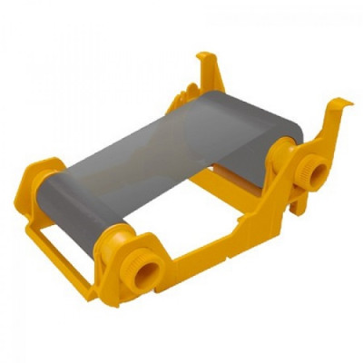 Zebra (800033-807) фото