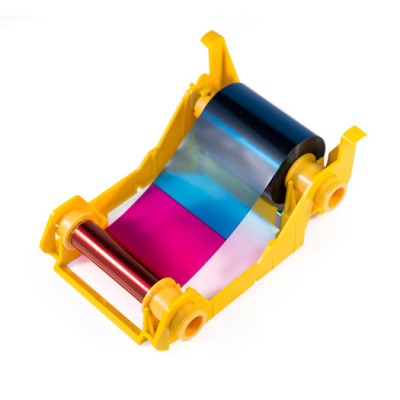 Zebra (800033-344) фото