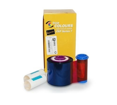 Zebra (800077-742EM) фото