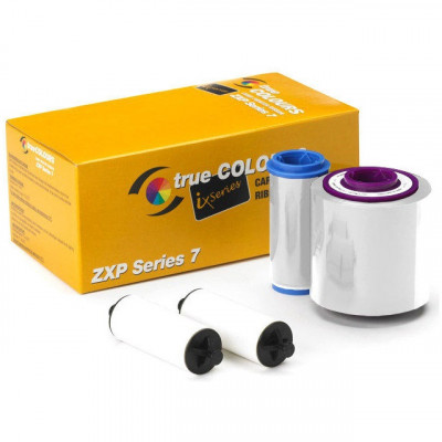 Zebra (800077-709EM) фото