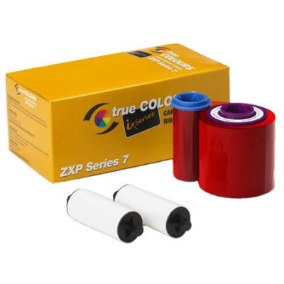 Zebra (800077-712EM) фото