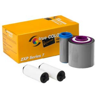 Zebra (800077-717EM) фото