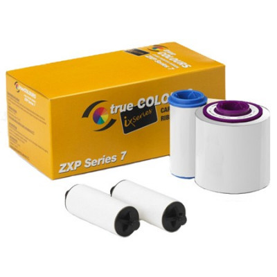 Zebra (800077-719EM) фото