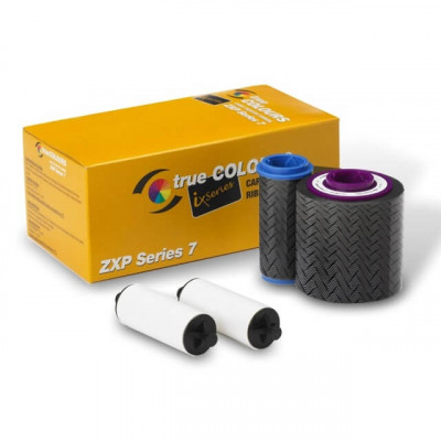 Zebra (800077-787EM) фото